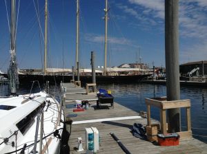 sv-jade-schooner-atlantic